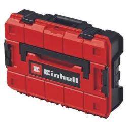 Koferis Einhell E-Case S-F