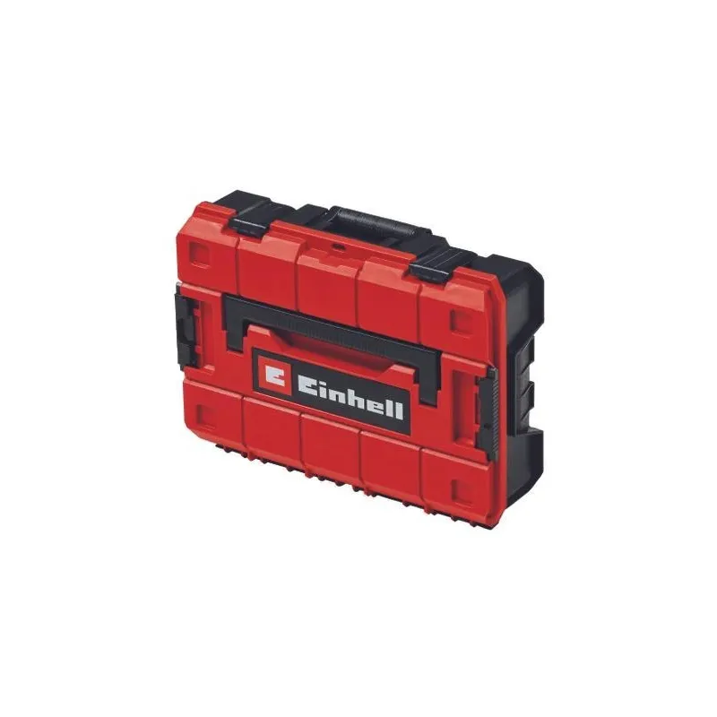 Koferis Einhell E-Case S-F