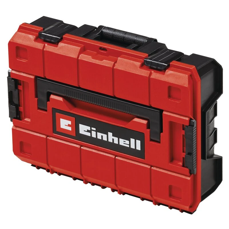 Koferis Einhell E-Case S-F