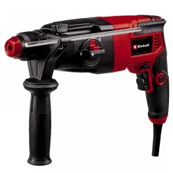 Perforators TC-RH 620 4F