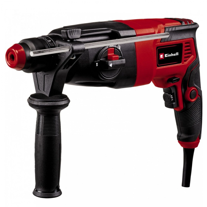 Perforators TC-RH 620 4F