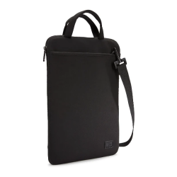 Case Logic 4734 Quantic Chromebook Sleeve 14 LNEO-214 Black