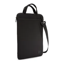 Case Logic 4734 Quantic Chromebook Sleeve 14 LNEO-214 Black