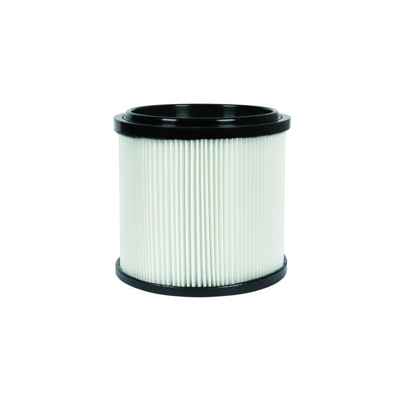 Putekļu sūcēja filtrs