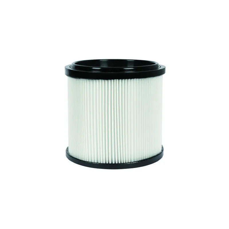 Putekļu sūcēja filtrs