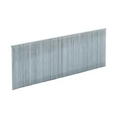 Naglas 32mm,3000gb