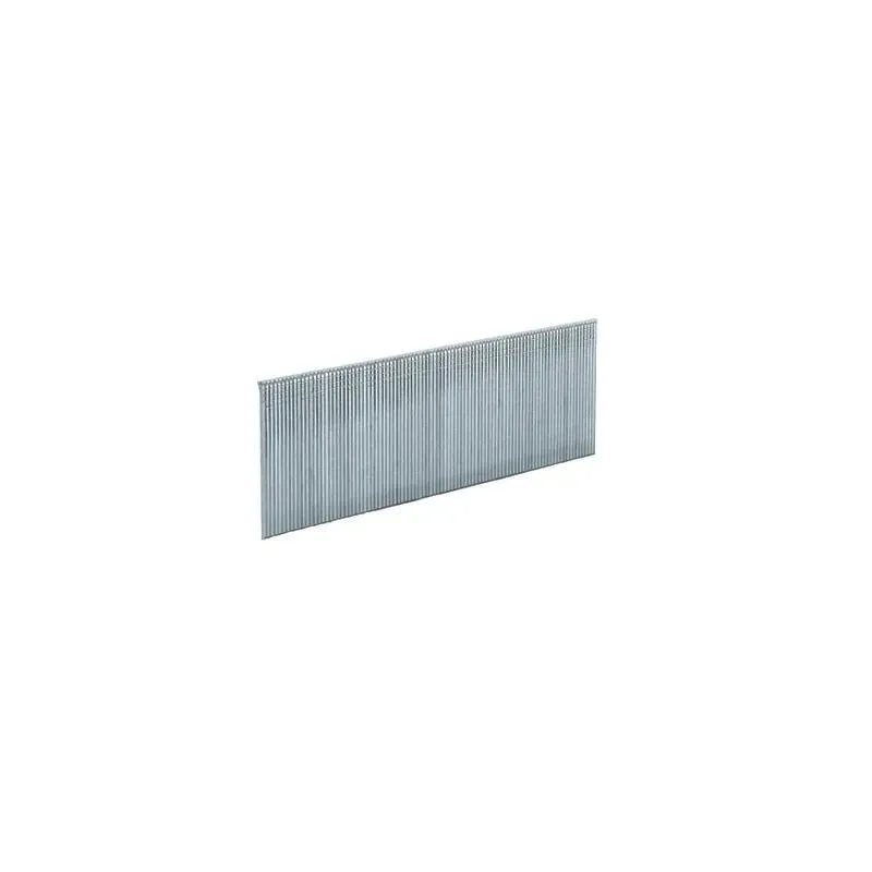 Naglas 32mm,3000gb