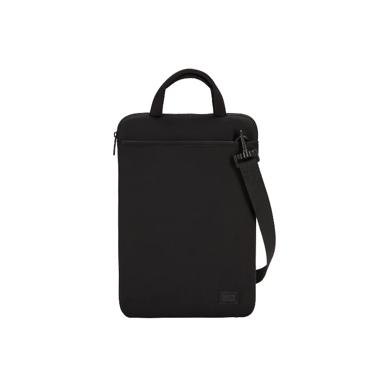 Case Logic 4734 Quantic Chromebook Sleeve 14 LNEO-214 Black