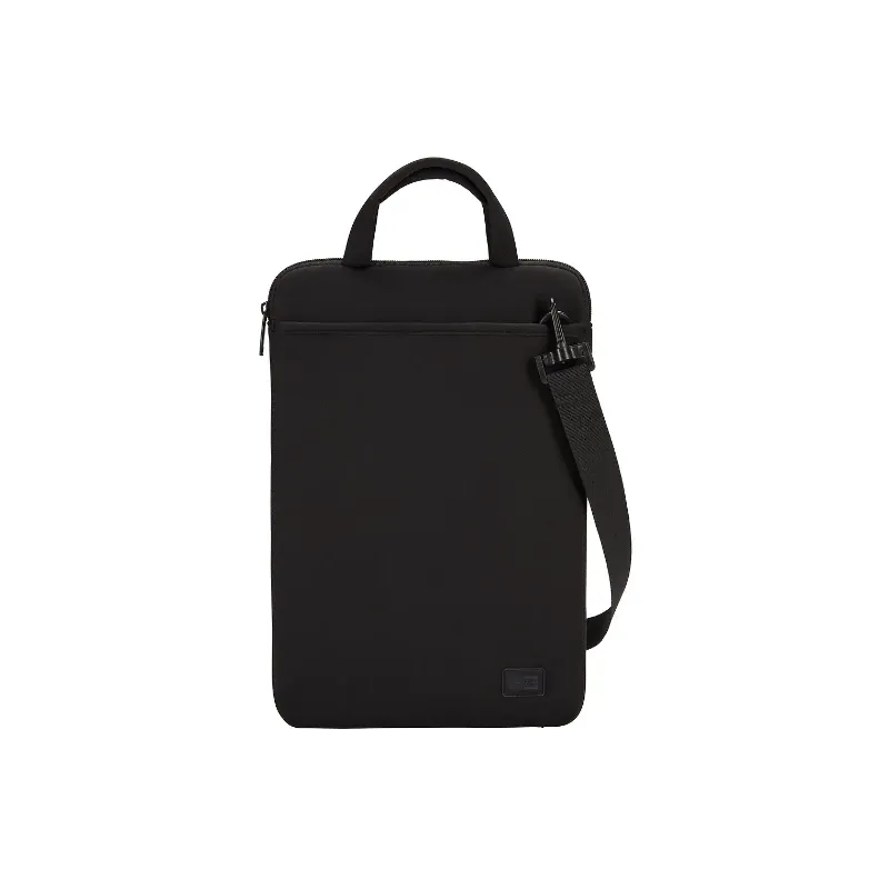 Case Logic 4734 Quantic Chromebook Sleeve 14 LNEO-214 Black