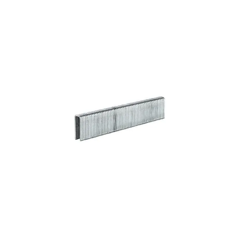 Skavas 19mm,3000gb