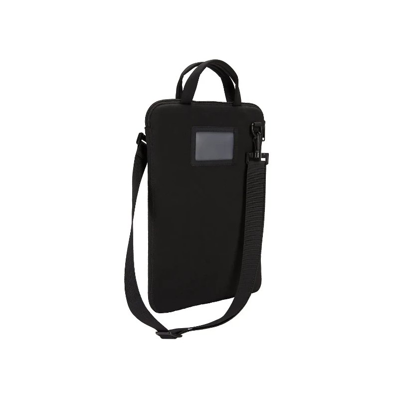 Case Logic 4734 Quantic Chromebook Sleeve 14 LNEO-214 Black