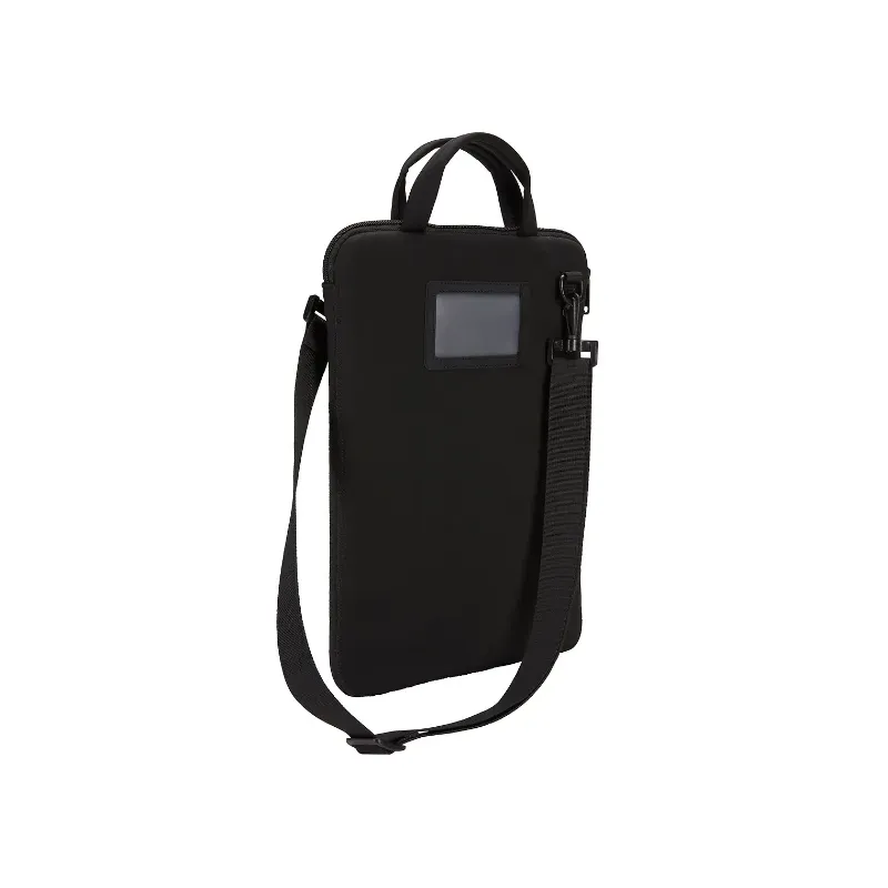 Case Logic 4734 Quantic Chromebook Sleeve 14 LNEO-214 Black