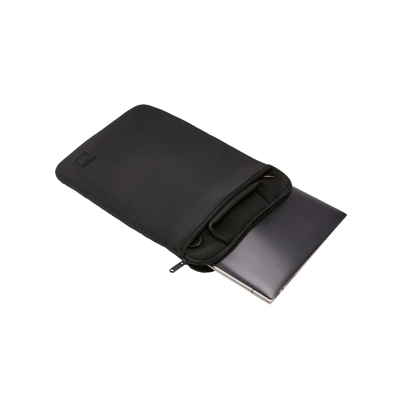 Case Logic 4734 Quantic Chromebook Sleeve 14 LNEO-214 Black