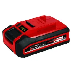 Akumulators 18V 4.0Ah Power-X-Change Plus
