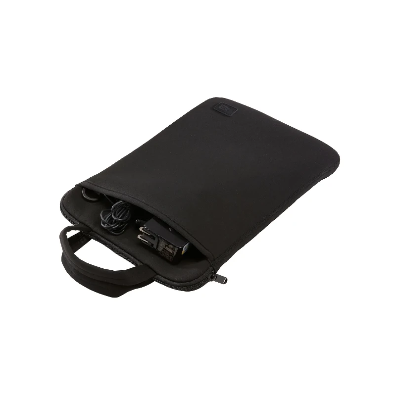 Case Logic 4734 Quantic Chromebook Sleeve 14 LNEO-214 Black