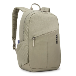 Thule 4769 Notus Backpack TCAM-6115 Vetiver Gray