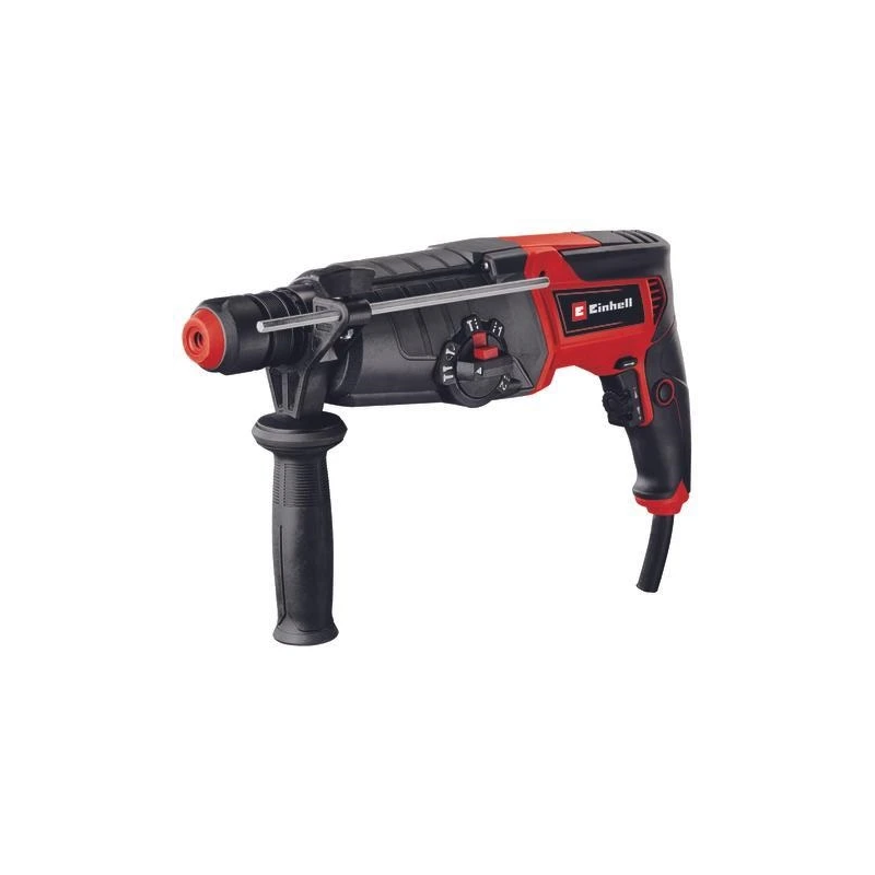 Perforators TE-RH 950 5F