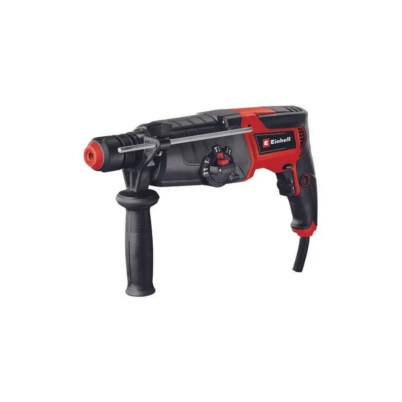 Perforators TE-RH 950 5F