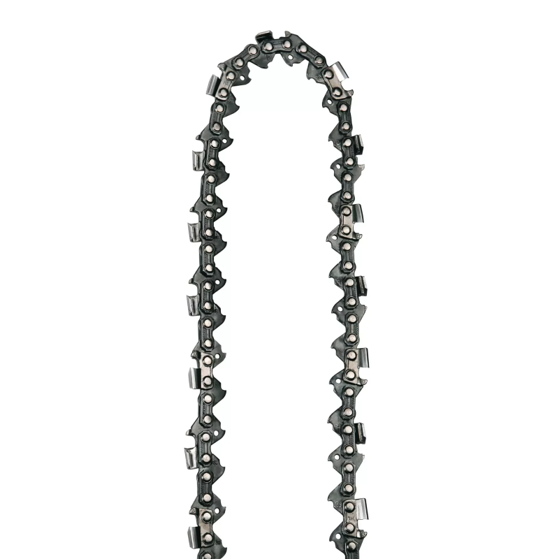 Ķēde 30cm 1,1 45T 3-8