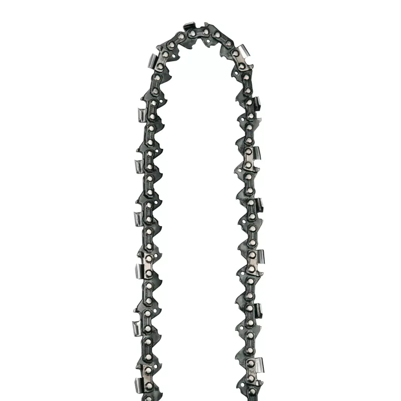 Ķēde 30cm 1,1 45T 3-8