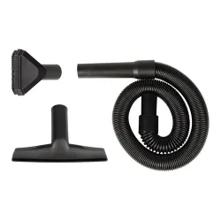 Aksesuāru kompl.putekļu sūc.TE-SV 18Li