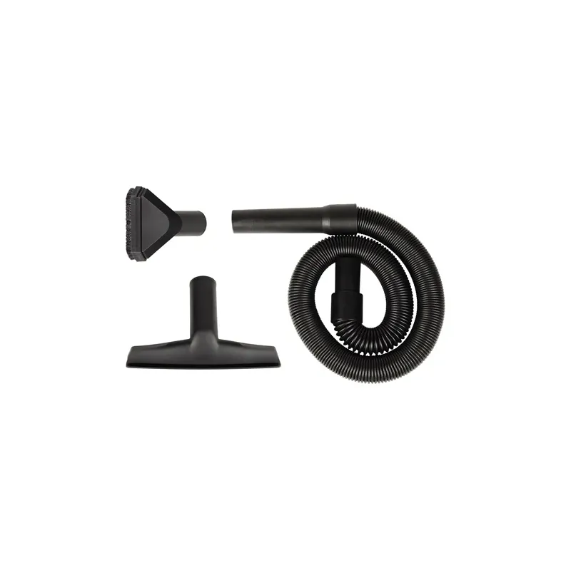 Aksesuāru kompl.putekļu sūc.TE-SV 18Li