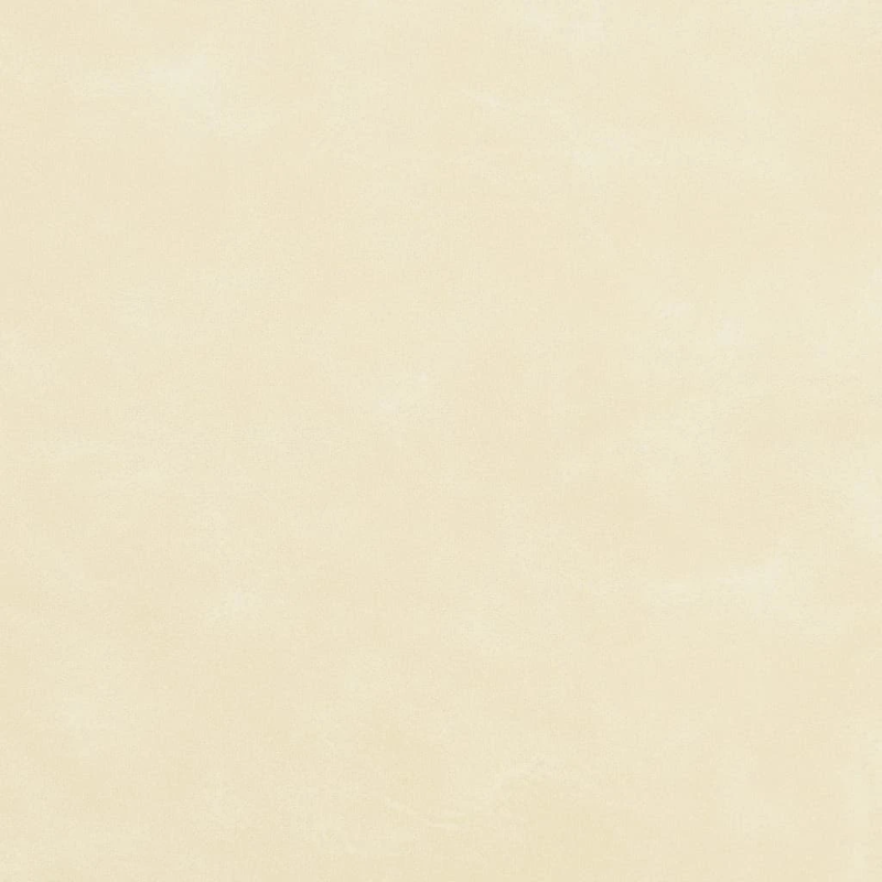 vidaXL konsoles krēsls, krēmkrāsas mākslīgā āda