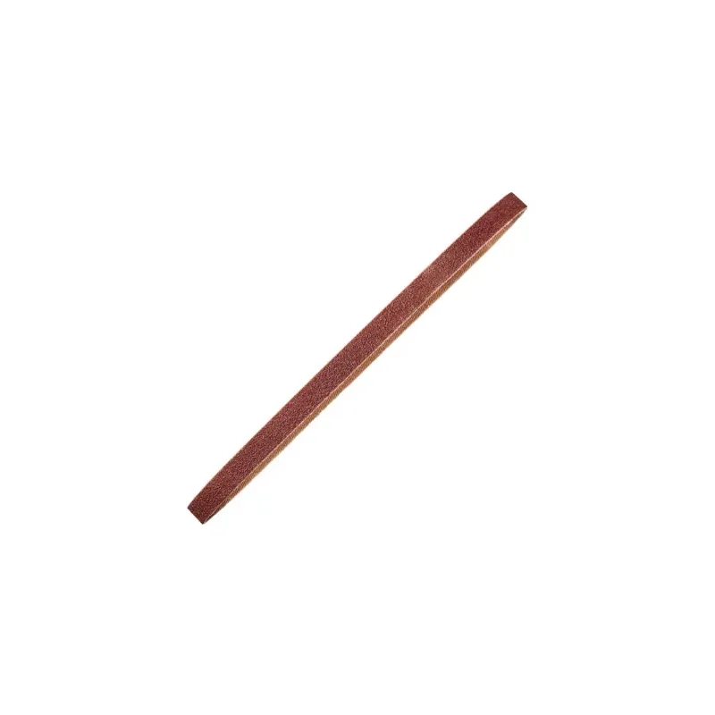 Einhell slīplentas 13x457mm,35gb