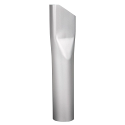 Uzgalis pelnu sūcējam