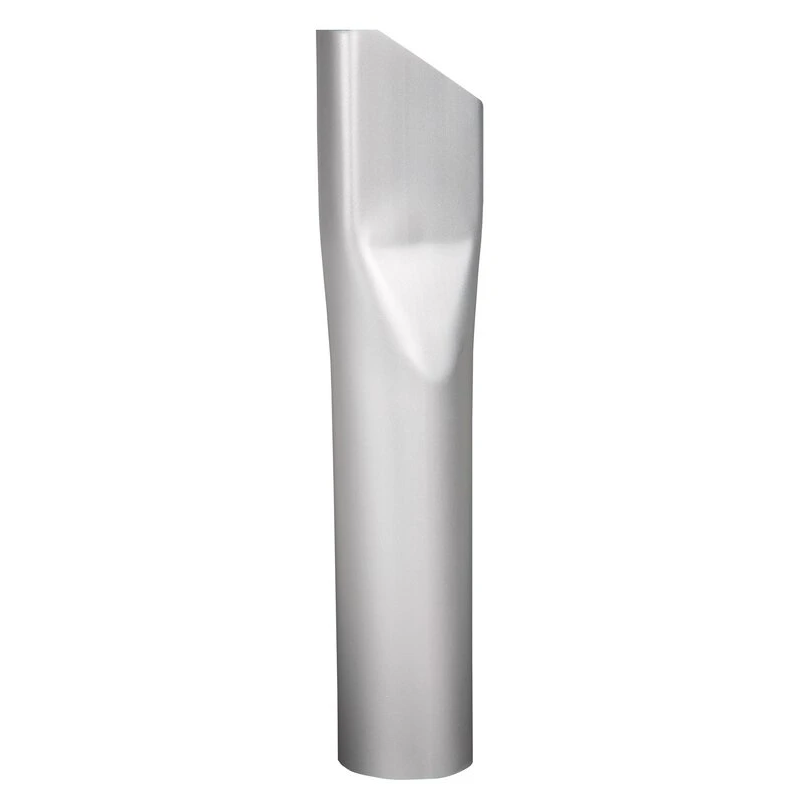 Uzgalis pelnu sūcējam