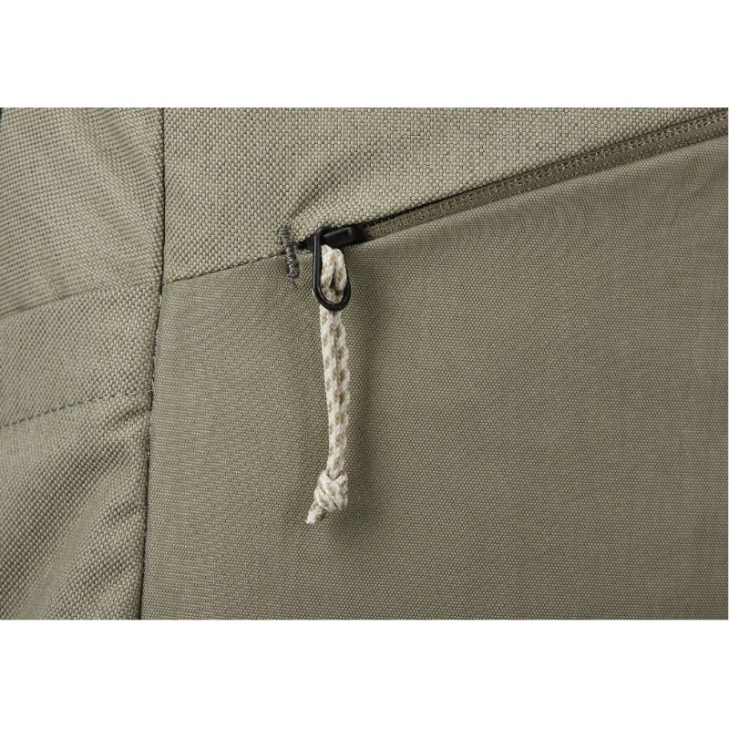 Thule 4769 Notus Backpack TCAM-6115 Vetiver Gray