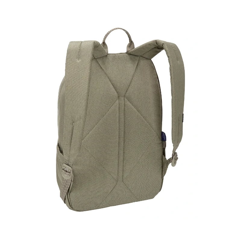 Thule 4769 Notus Backpack TCAM-6115 Vetiver Gray