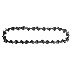 Ķēde 15cm,1,0mm,28T