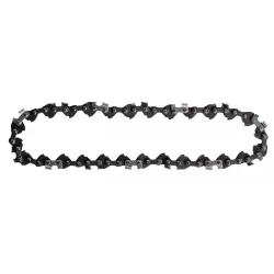 Ķēde 15cm,1,0mm,28T