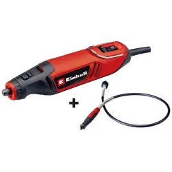 Gravieris TC-MT150 E