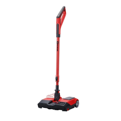 Akumulatora birste TE-FS 18Li-Solo