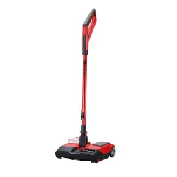 Akumulatora birste TE-FS 18Li-Solo