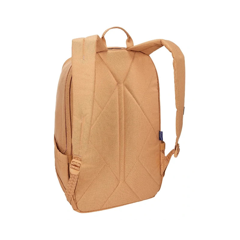 Thule 4780 Exeo Backpack TCAM-8116 Doe Tan