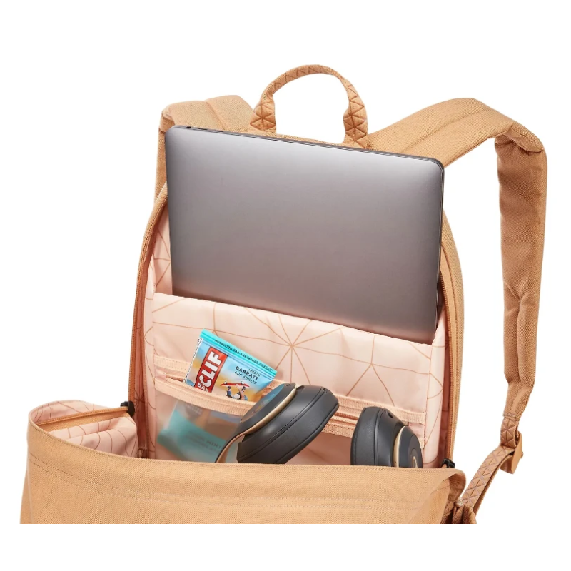 Thule 4780 Exeo Backpack TCAM-8116 Doe Tan