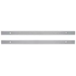 Asmeņi ēvelei TE-SP 330