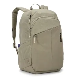 Thule 4781 Exeo Backpack TCAM-8116 Vetiver Gray