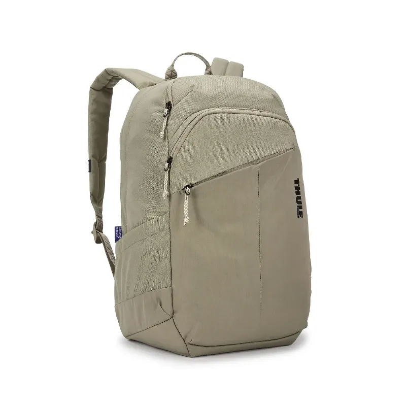 Thule 4781 Exeo Backpack TCAM-8116 Vetiver Gray