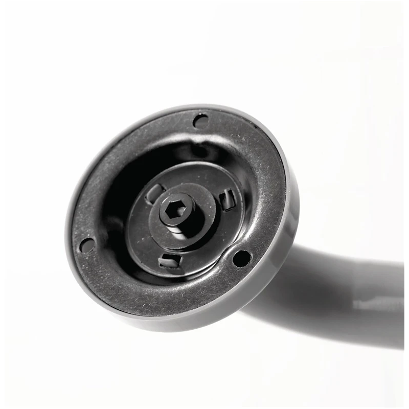 Rokturis a0013011 30cm anti-slip