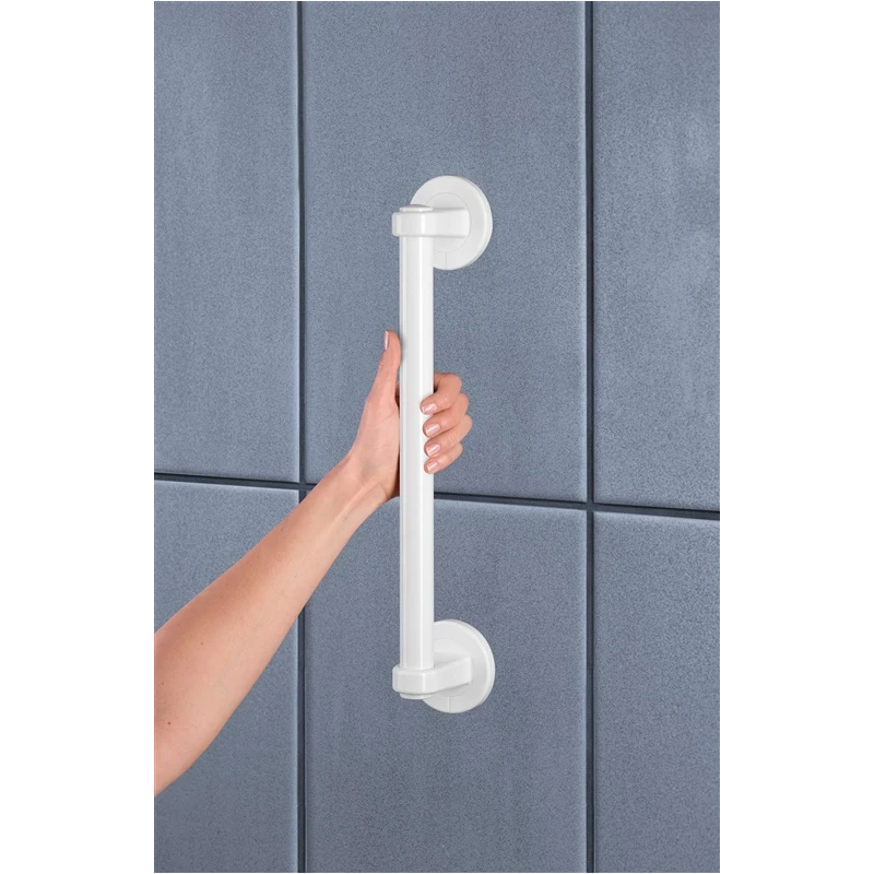 Rokturis pro m balts a160401