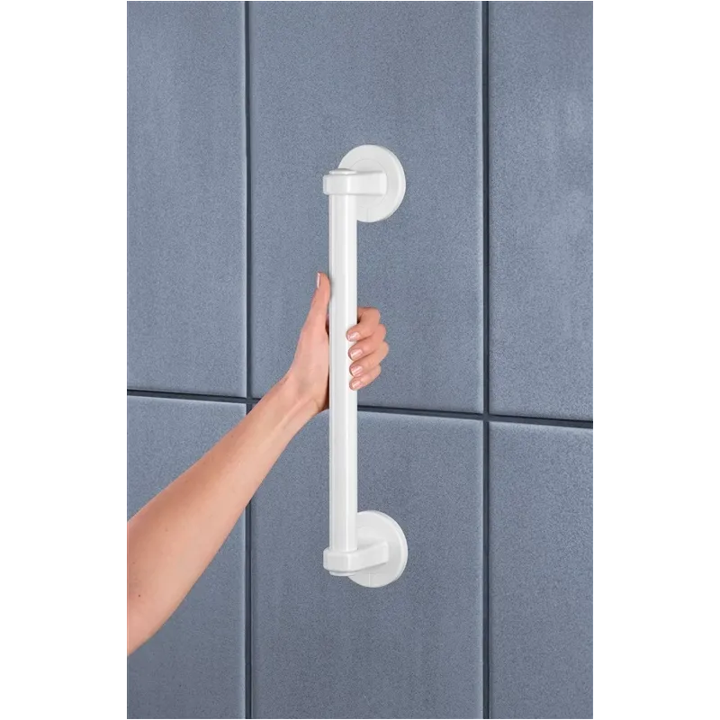 Marga Ridder, 45 cm, balta krās.