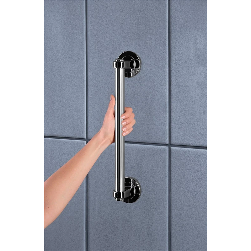 Rokturis pro m hroma a160600