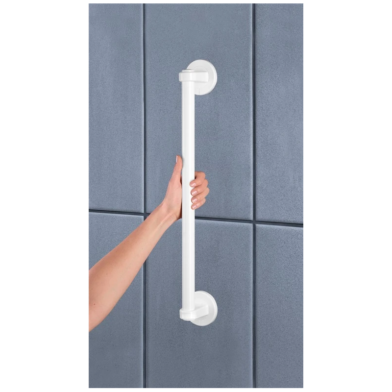 Rokturis pro l balts a160601