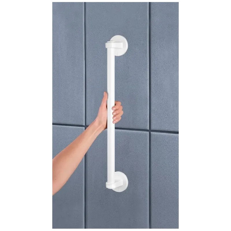 Marga Ridder, 60 cm, balta krās.