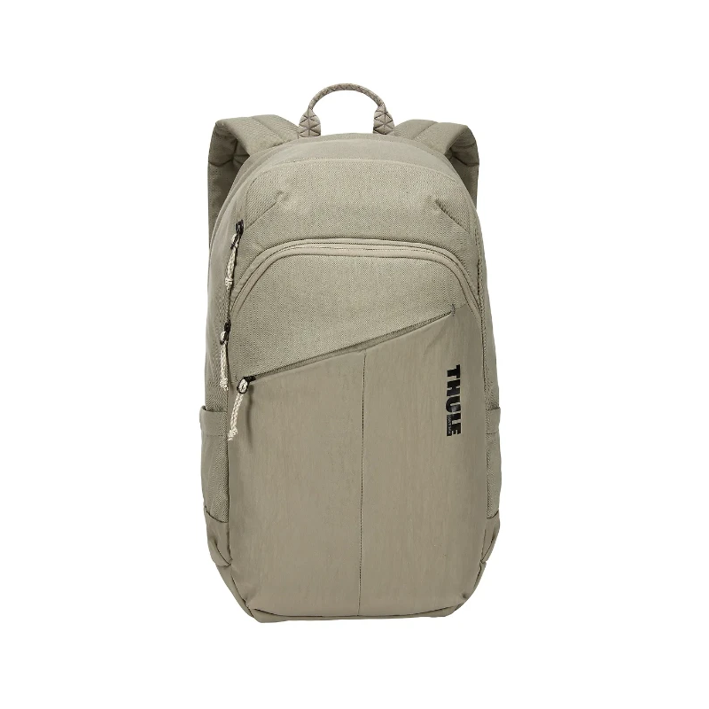 Thule 4781 Exeo Backpack TCAM-8116 Vetiver Gray