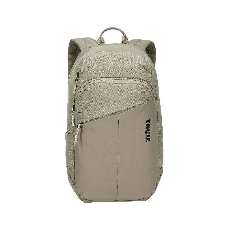 Thule 4781 Exeo Backpack TCAM-8116 Vetiver Gray